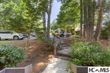 117 Holly Ridge - Photo 8