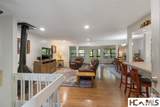 117 Holly Ridge - Photo 9