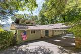 227 Beckonridge Trail - Photo 1