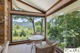 227 Beckonridge Trail - Photo 13