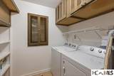 227 Beckonridge Trail - Photo 14