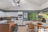 227 Beckonridge Trail - Photo 15
