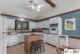 227 Beckonridge Trail - Photo 16