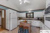 227 Beckonridge Trail - Photo 17
