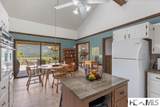 227 Beckonridge Trail - Photo 18