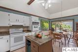 227 Beckonridge Trail - Photo 19