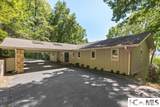 227 Beckonridge Trail - Photo 2