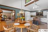 227 Beckonridge Trail - Photo 21