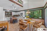 227 Beckonridge Trail - Photo 22