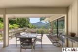 227 Beckonridge Trail - Photo 23