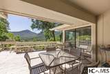 227 Beckonridge Trail - Photo 24