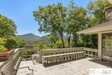 227 Beckonridge Trail - Photo 25