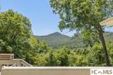 227 Beckonridge Trail - Photo 26