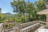 227 Beckonridge Trail - Photo 27