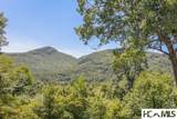 227 Beckonridge Trail - Photo 28