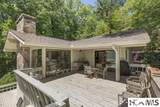 227 Beckonridge Trail - Photo 29