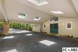 227 Beckonridge Trail - Photo 3