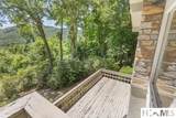 227 Beckonridge Trail - Photo 30