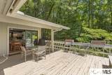 227 Beckonridge Trail - Photo 31