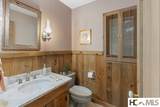 227 Beckonridge Trail - Photo 32