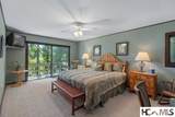 227 Beckonridge Trail - Photo 33