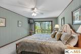 227 Beckonridge Trail - Photo 34