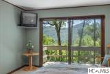 227 Beckonridge Trail - Photo 35
