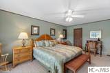 227 Beckonridge Trail - Photo 36
