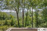 227 Beckonridge Trail - Photo 37