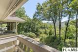 227 Beckonridge Trail - Photo 38