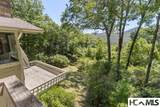 227 Beckonridge Trail - Photo 39