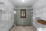 227 Beckonridge Trail - Photo 42