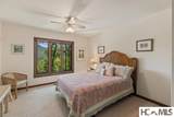 227 Beckonridge Trail - Photo 43