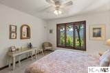 227 Beckonridge Trail - Photo 44