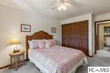 227 Beckonridge Trail - Photo 45