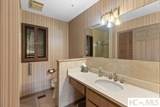 227 Beckonridge Trail - Photo 46