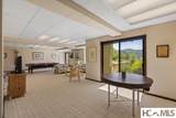 227 Beckonridge Trail - Photo 47
