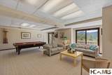 227 Beckonridge Trail - Photo 48