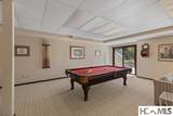 227 Beckonridge Trail - Photo 49