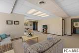 227 Beckonridge Trail - Photo 51