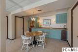 227 Beckonridge Trail - Photo 53