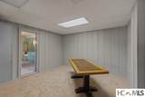 227 Beckonridge Trail - Photo 57