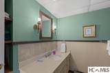 227 Beckonridge Trail - Photo 59