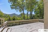 227 Beckonridge Trail - Photo 60