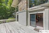 227 Beckonridge Trail - Photo 61
