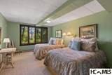227 Beckonridge Trail - Photo 62