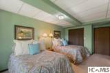 227 Beckonridge Trail - Photo 64