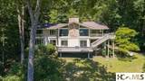 227 Beckonridge Trail - Photo 66