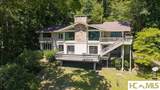 227 Beckonridge Trail - Photo 67