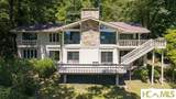 227 Beckonridge Trail - Photo 68